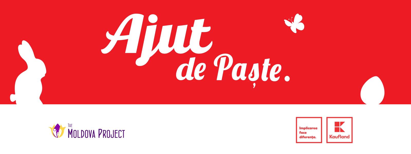 WhatsApp Image 2020 04 17 at 8.29.45 AM